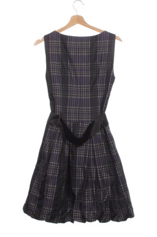 Φόρεμα Cocomore, Μέγεθος M, Χρώμα Πολύχρωμο, Τιμή 17,77 €
