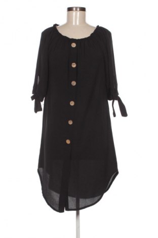 Rochie Colloseum, Mărime M, Culoare Negru, Preț 56,99 Lei