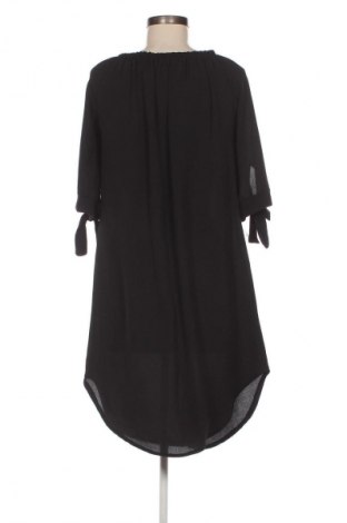 Rochie Colloseum, Mărime M, Culoare Negru, Preț 56,99 Lei