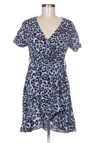 Rochie Colourful Rebel, Mărime M, Culoare Multicolor, Preț 49,99 Lei