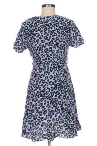 Rochie Colourful Rebel, Mărime M, Culoare Multicolor, Preț 49,99 Lei