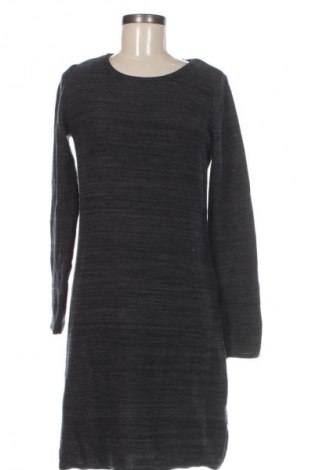 Rochie Colours, Mărime S, Culoare Negru, Preț 30,99 Lei