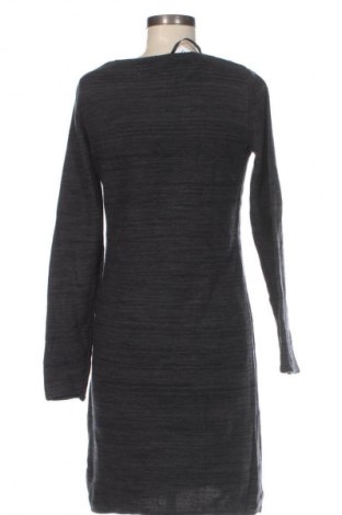 Rochie Colours, Mărime S, Culoare Negru, Preț 30,99 Lei