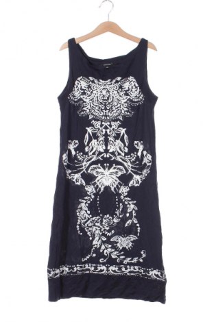 Kleid Comma,, Größe XS, Farbe Mehrfarbig, Preis 46,99 €