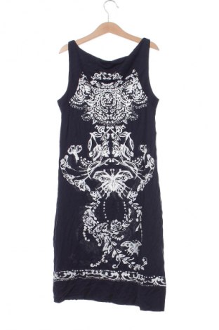 Kleid Comma,, Größe XS, Farbe Mehrfarbig, Preis 46,99 €