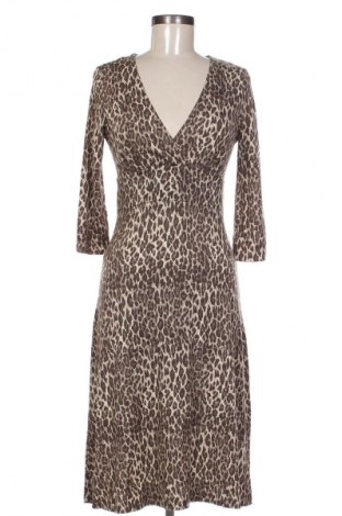 Kleid Comma,, Größe S, Farbe Mehrfarbig, Preis € 57,99