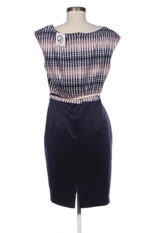 Kleid Connected, Größe XL, Farbe Mehrfarbig, Preis 22,99 €