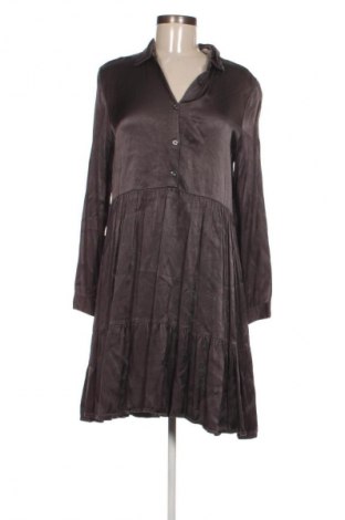 Rochie Copenhagen Luxe, Mărime S, Culoare Gri, Preț 267,86 Lei