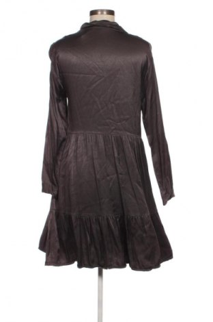 Rochie Copenhagen Luxe, Mărime S, Culoare Gri, Preț 267,86 Lei
