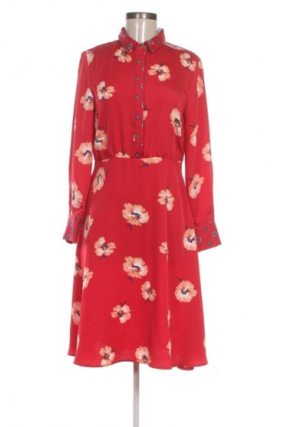 Rochie Cortefiel, Mărime S, Culoare Multicolor, Preț 122,45 Lei