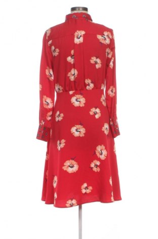 Rochie Cortefiel, Mărime S, Culoare Multicolor, Preț 122,45 Lei