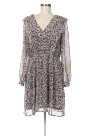 Rochie Cotton Club, Mărime L, Culoare Multicolor, Preț 94,99 Lei