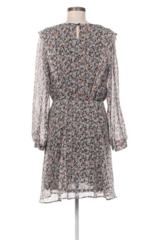 Rochie Cotton Club, Mărime L, Culoare Multicolor, Preț 94,99 Lei
