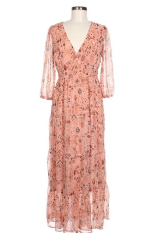 Kleid Cotton Club, Größe M, Farbe Mehrfarbig, Preis 20,99 €