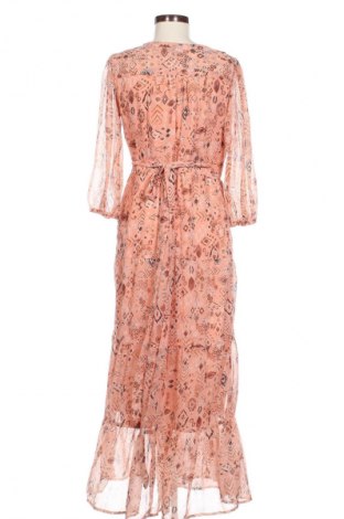 Kleid Cotton Club, Größe M, Farbe Mehrfarbig, Preis 20,99 €