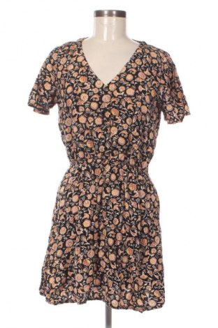 Rochie Cotton Club, Mărime M, Culoare Multicolor, Preț 32,99 Lei