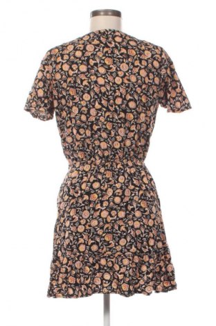 Rochie Cotton Club, Mărime M, Culoare Multicolor, Preț 32,99 Lei