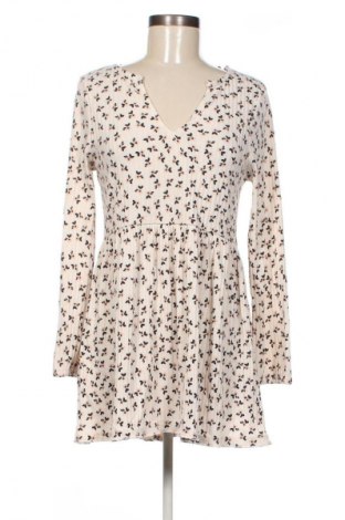 Ruha Cotton On, Méret S, Szín Sokszínű, Ár 2 069 Ft