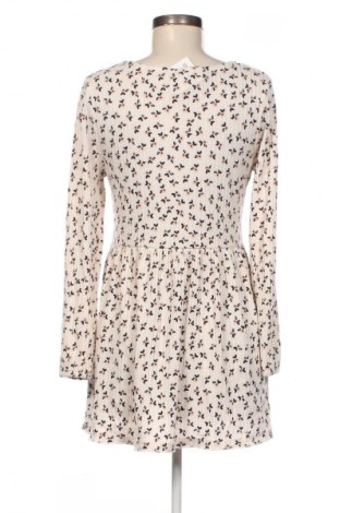 Ruha Cotton On, Méret S, Szín Sokszínű, Ár 2 069 Ft