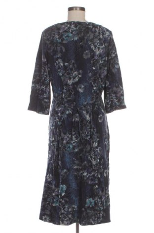Kleid Cotton Traders, Größe XXL, Farbe Mehrfarbig, Preis € 20,15