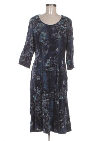 Kleid Cotton Traders, Größe XXL, Farbe Mehrfarbig, Preis € 20,15