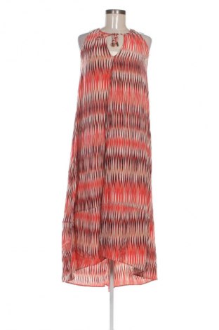 Šaty  Couture, Velikost M, Barva Vícebarevné, Cena  889,00 Kč