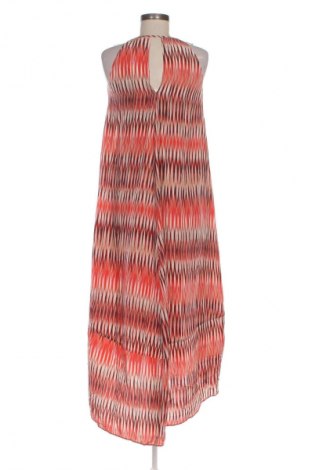 Šaty  Couture, Velikost M, Barva Vícebarevné, Cena  889,00 Kč