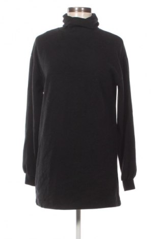 Φόρεμα Cozy, Μέγεθος S, Χρώμα Μαύρο, Τιμή 5,99 €