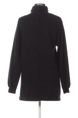 Φόρεμα Cozy, Μέγεθος S, Χρώμα Μαύρο, Τιμή 5,99 €