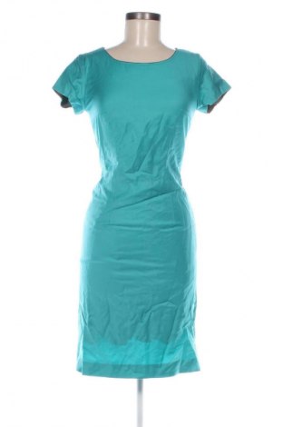 Kleid Credo, Größe M, Farbe Blau, Preis € 41,94