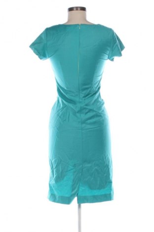 Kleid Credo, Größe M, Farbe Blau, Preis € 41,94