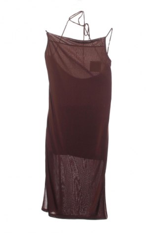 Φόρεμα Cropp, Μέγεθος XS, Χρώμα Καφέ, Τιμή 7,99 €