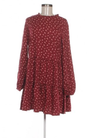 Šaty  Cropp, Velikost XL, Barva Vícebarevné, Cena  853,00 Kč