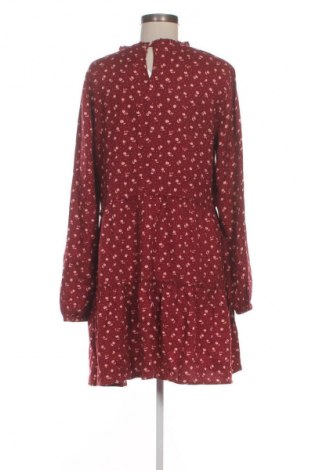 Šaty  Cropp, Velikost XL, Barva Vícebarevné, Cena  853,00 Kč