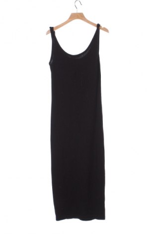 Φόρεμα Cropp, Μέγεθος XS, Χρώμα Μαύρο, Τιμή 10,99 €