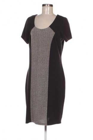 Sukienka Crossroads, Rozmiar XL, Kolor Kolorowy, Cena 50,99 zł