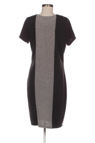 Sukienka Crossroads, Rozmiar XL, Kolor Kolorowy, Cena 50,99 zł