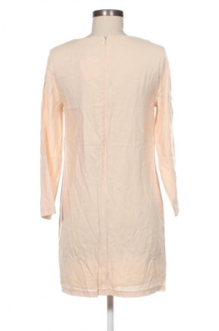 Rochie Cubus, Mărime M, Culoare Bej, Preț 29,99 Lei