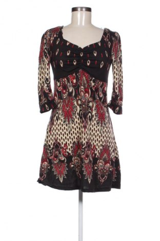 Φόρεμα Culture, Μέγεθος M, Χρώμα Πολύχρωμο, Τιμή 22,99 €