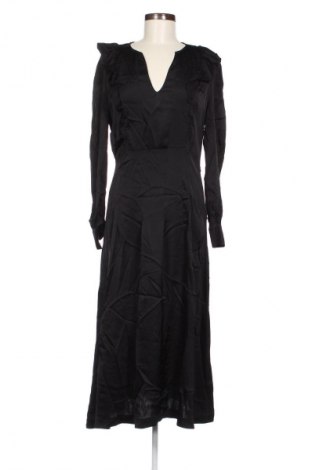 Φόρεμα Custommade, Μέγεθος S, Χρώμα Μαύρο, Τιμή 80,02 €