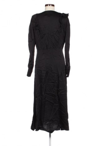 Φόρεμα Custommade, Μέγεθος S, Χρώμα Μαύρο, Τιμή 80,02 €