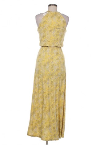 Šaty  Cynthia Rowley, Velikost S, Barva Vícebarevné, Cena  2 129,00 Kč