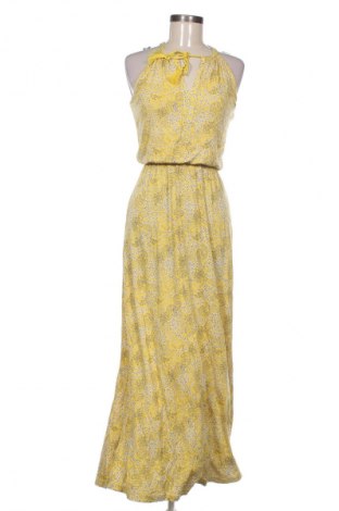Šaty  Cynthia Rowley, Velikost S, Barva Vícebarevné, Cena  2 129,00 Kč