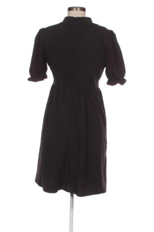 Ruha DAZY, Méret XL, Szín Fekete, Ár 5 800 Ft