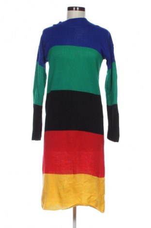 Φόρεμα Daisy Street, Μέγεθος S, Χρώμα Πολύχρωμο, Τιμή 7,99 €