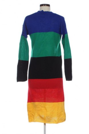 Φόρεμα Daisy Street, Μέγεθος S, Χρώμα Πολύχρωμο, Τιμή 7,99 €