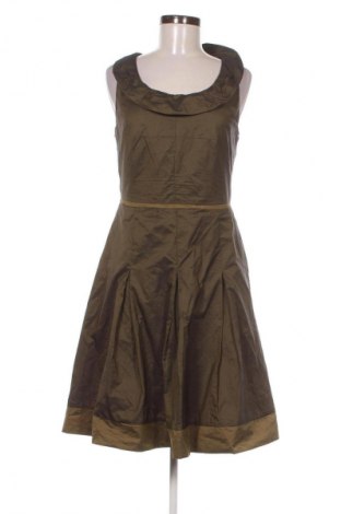 Rochie Danini, Mărime M, Culoare Verde, Preț 73,98 Lei