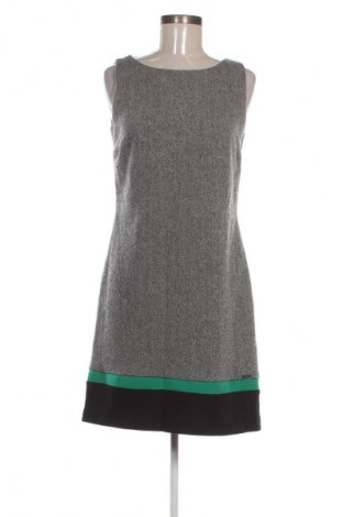 Kleid Daphne, Größe M, Farbe Mehrfarbig, Preis € 13,99