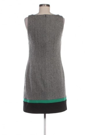 Kleid Daphne, Größe M, Farbe Mehrfarbig, Preis € 13,99