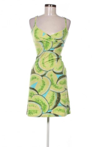 Rochie Daphne, Mărime S, Culoare Multicolor, Preț 76,28 Lei